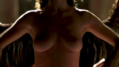 Matilda De Angelis Nude as Caterina da Cremona. Breasts, angel, nude. 939152