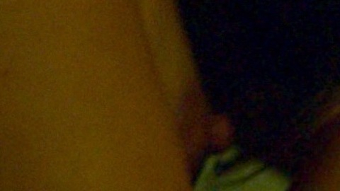 Evin Ahmad in Snabba Cash (2021) Breasts Bedroom Breasts 939746