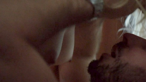 Julia Ragnarsson Nude as Bea Farkas. Breasts, bedroom, blonde. 944684