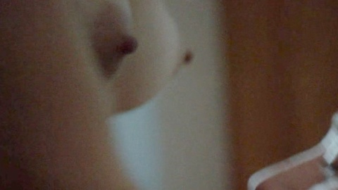 Julia Ragnarsson Nude as Bea Farkas. Breasts, bedroom, cleavage. 944678