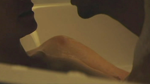 Hannah Gross Nude as Karen. Breasts, Sexy, bathtub, brunette. 945512