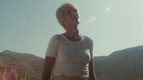 Sexiest Scenes of Jane Turner from The Awakening. Sexy, SFW, blonde. 946235