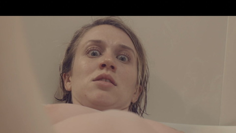 Abigail Rose Nude as Sarah. Breasts, bathtub, nude. 946370
