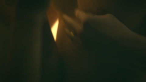 Hottest Sheila Rubin Scenes. Sexy, couple, dark. 978405