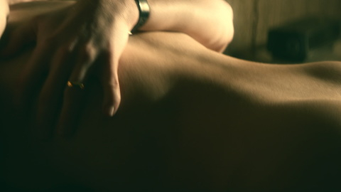 Physical's Sexiest Scenes with Rose Byrne. Sexy, bedroom, couple. 978402