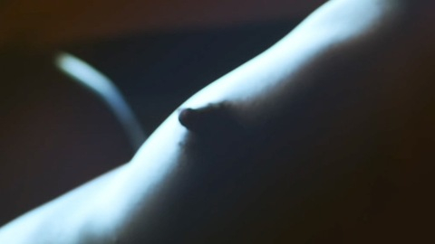 Sahara Knite in The Girlfriend Experience (2016-2021) Breasts Breasts Close Up 946868