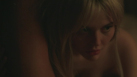Sexiest Scenes of Audrey Hope from Gossip Girl. Sexy, cleavage, close up. 949643