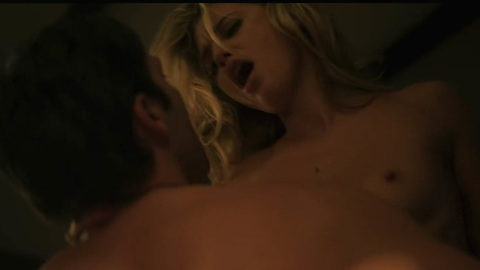 Nudes of Toni Deep from Power Book III: Raising Kanan. Breasts, Sexy, blonde, hard nipples. 981414