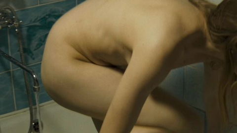 Sexiest Scenes of N/A from II. Sexy, bath, bathroom. 951671
