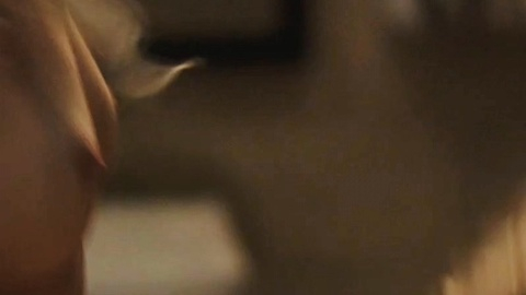 Kelli Berglund Nude as Crystal Tyler. Breasts, close up, nude. 952130