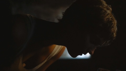 Sexiest Scenes of Lady / Essel from The Green Knight. Sexy, SFW, bent over. 952481