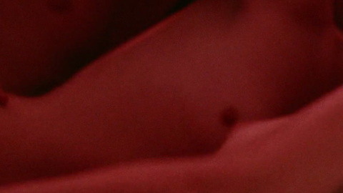 Matilda Källström Nude as Siri. Breasts. 953528