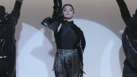 Sexiest Mabel Mora Scenes. Sexy, SFW, burlesque. 990904