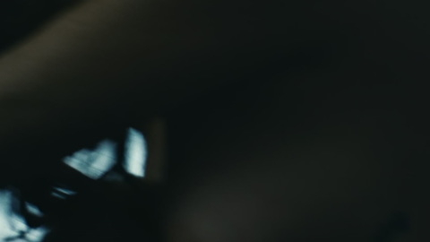 Taryn Manning in The Gateway (2021) Breasts Backlit Breasts 953997