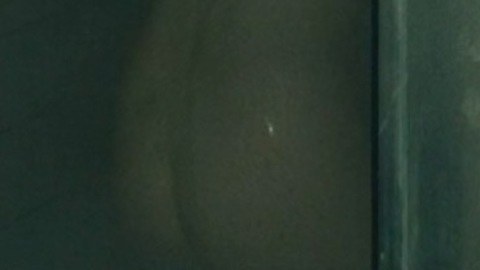 Jessica Chastain Naked as Mira Phillips. Butt, bathroom, nude. 955407
