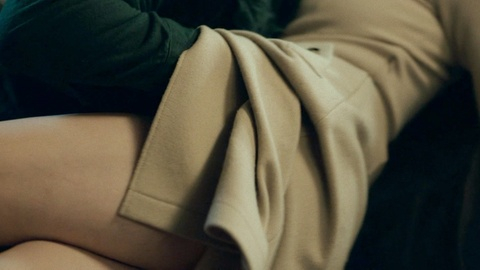 Scenes from a Marriage's Sexiest Scenes with Jessica Chastain. Sexy, Underwear, couple, dark. 956952