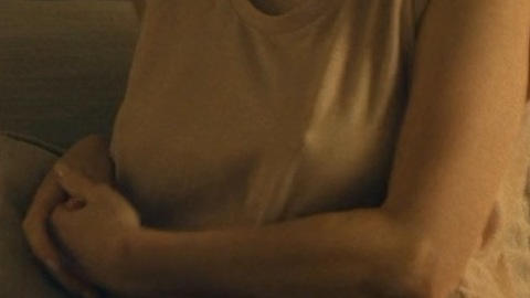 Hottest Mira Phillips Scenes. Sexy, SFW, bedroom. 954765