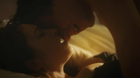 Hottest Liv Scenes. Sexy, Underwear, brunette, cleavage. 955143