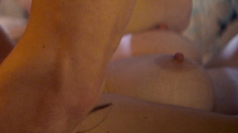 Simona Tabasco Naked as Nora Marini. Breasts, brunette, couple. 956667