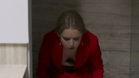 Hottest Marianne Scenes. Sexy. 957039