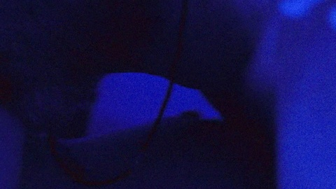 Nudes of Giada from My Brother, My Sister. Breasts, blue light, couple. 957750