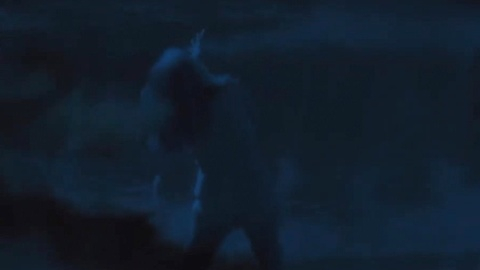 Nudes of Meg Muldoon from The Sinner. Butt, dancing, dark. 958326