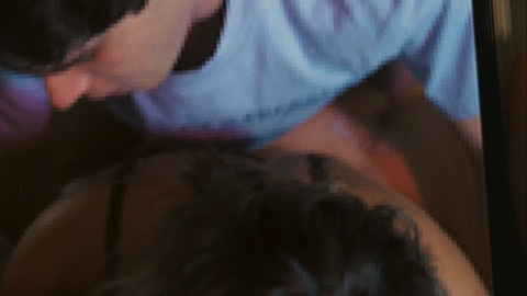 Nudes of Lennon / Alison from I Know What You Did Last Summer. Butt, SFW, bedroom. 958530