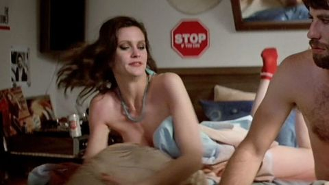 Hottest Sexy Sister Scenes. Sexy. 961587