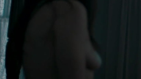 Hottest Emmaline McGrath Scenes. Sexy, SFW, pastie. 960009