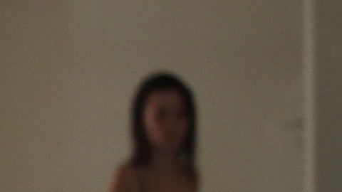 After We Leave's Sexiest Scenes with Anita Leeman Torres. Underwear, SFW, black bra. 960666