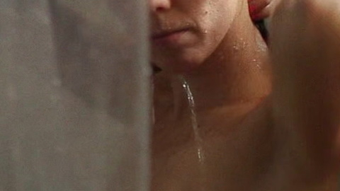 Anita Leeman Torres Naked as Lexi. Breasts, left breast, nude. 960663