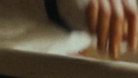 Emma Laird Naked as Iris. Breasts, bathtub, in tub. 965505