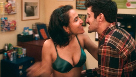 Hottest Bela Malhotra Scenes. Underwear, SFW, cleavage. 1007331