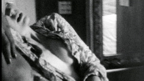 Faces's Sexiest Scenes with Lynn Carlin. Sexy, being carried, black and white. 962172