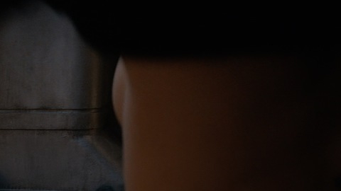 Hottest Mechanic Scenes. Sexy. 962343