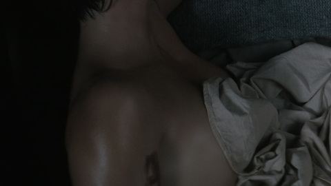 Cowboy Bebop's Sexiest Scenes with Jade Harlow. 962340