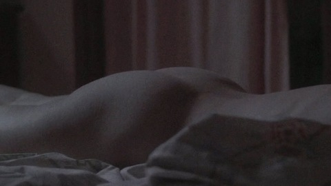 Nudes of Lane from Ma Belle, My Beauty. Butt, bedroom, dark room. 962544