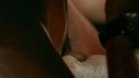 Nudes of Sara from Friendly Beast. Bush, Skingoria, blood. 963852