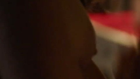 Camille Lou Naked as Audrey Barreyre. Breasts. 963921