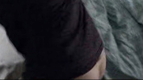 Jessica McLeod Naked as Hannah Whelan. Butt, bedroom, blonde. 964899