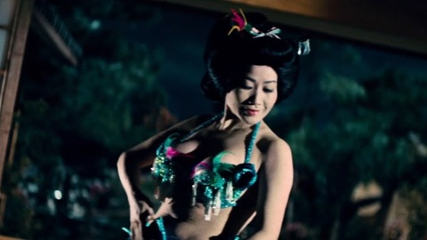 Hottest N/A Scenes. Bikini, Sexy, SFW, blue bikini. 964911