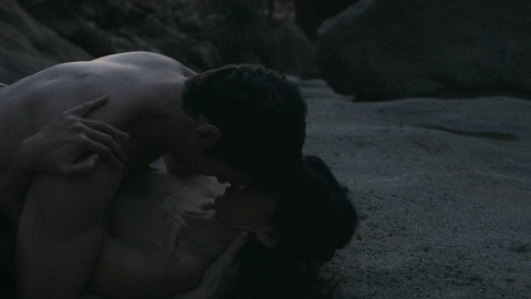 Hottest Sersi Scenes. Sexy, SFW, cleavage. 966483