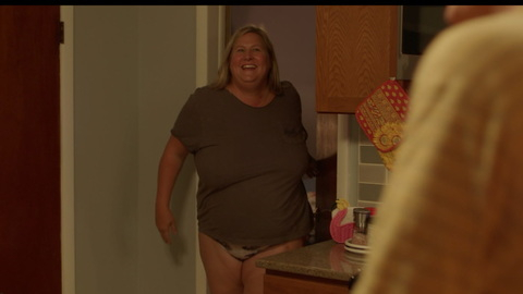 Sexiest Sam Miller Scenes. Sexy, Underwear, blonde, large breasts. 987484