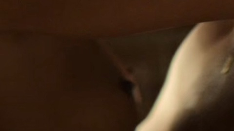 Nudes of Gloria from Power Book IV: Force. Breasts, kitchen, nude. 970686