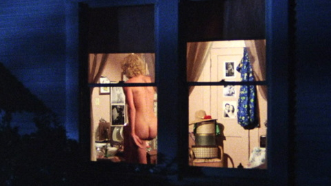 Tonja Walker Naked as Karen. Butt, Sexy, bedroom, blonde. 969213