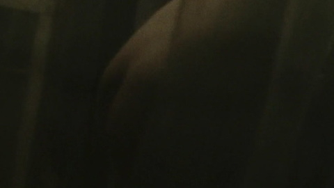 Nudes of Ivy from Shapeless. Butt, bath, dark. 969498
