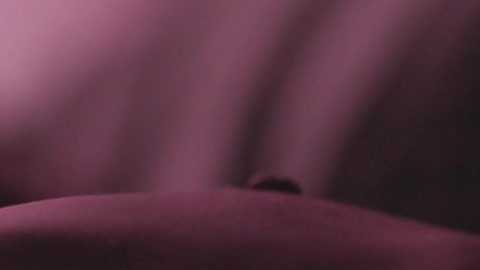 Renata de Lélis Naked as Giovana. Breasts, close up, hard nipple. 970899