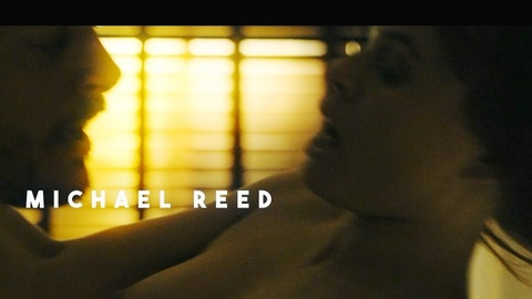 Augie Duke Naked as Jules Rable. Breasts, bedroom, dark room. 972609