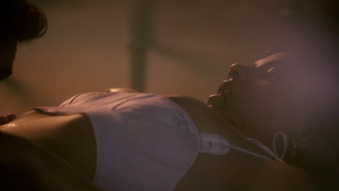 Simone Ashley in Bridgerton (2020) Breasts Breasts Corset 972729