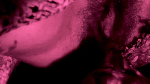 Nudes of Daughter from Blood for Flesh. Bush, closeup, closeup of bush. 973338
